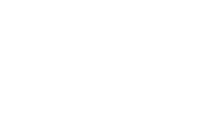 Disney Plus